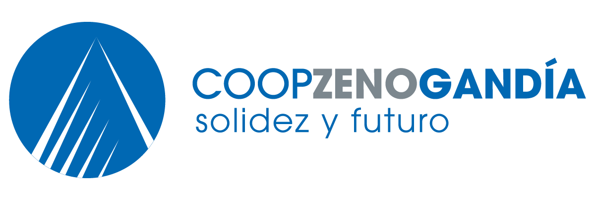 COOP_ZENO_LOGO_H-01