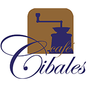 Café Cibales