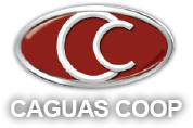 Caguas Coop