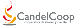 Candel Coop