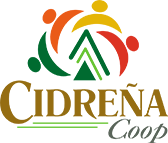 CidrenaCoop-logo-small-1