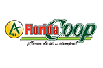 Florrida-Coop-new