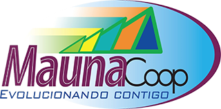 Mauncoop