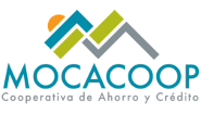 Moca Coop