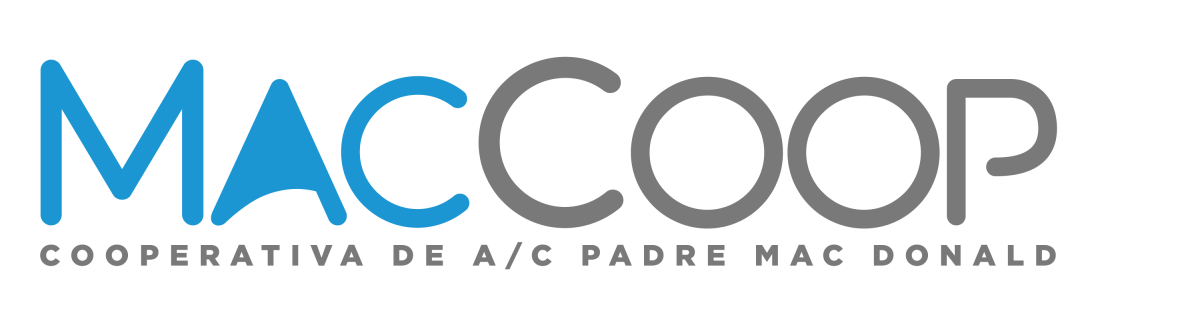 cropped-MacCoop_Logo-azul-outline-01-1